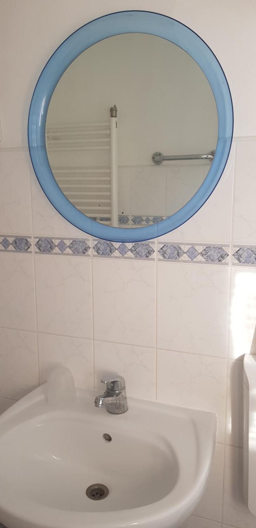 Appartamento Tramontana Lucija Esterno foto