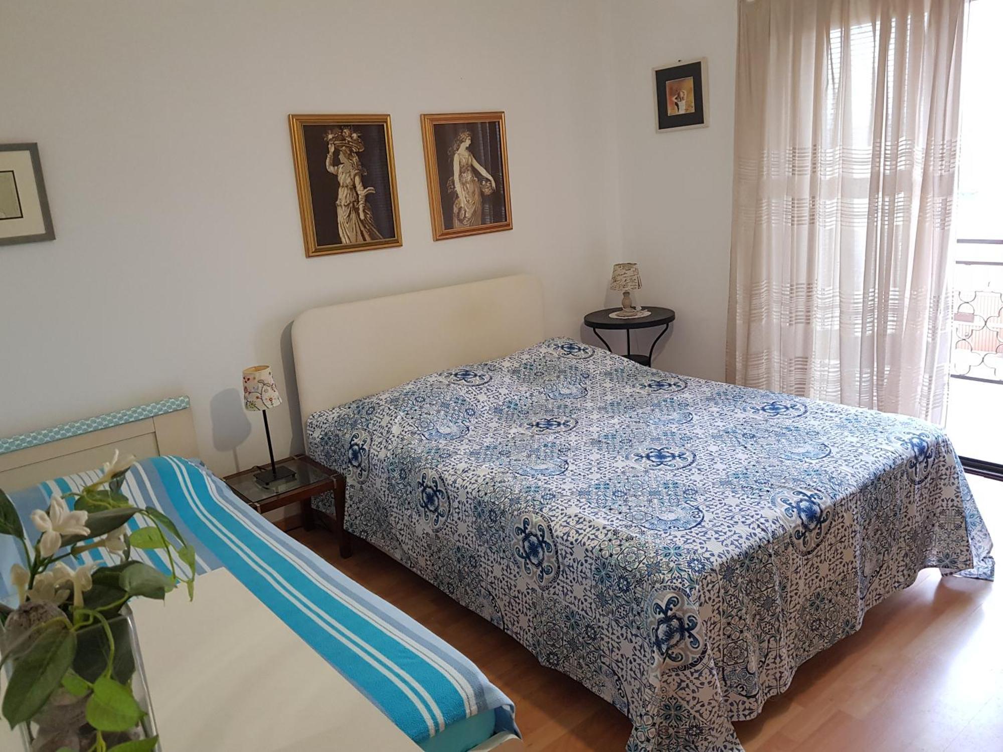 Appartamento Tramontana Lucija Esterno foto